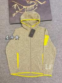 Picture of Arcteryx Jackets _SKUArcteryxS-3XLaatx18336142